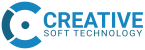 CST Logo